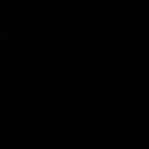 Meet your Posher, Sean